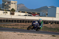 Bike_10